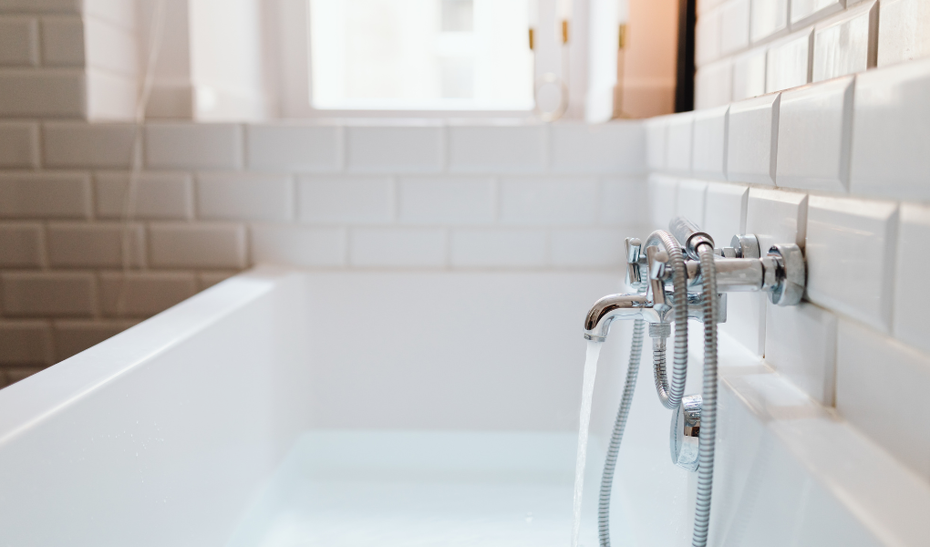 BATHROOM PLUMBING - Fast Rooter NORTH CREEK BATHROOM PLUMBING