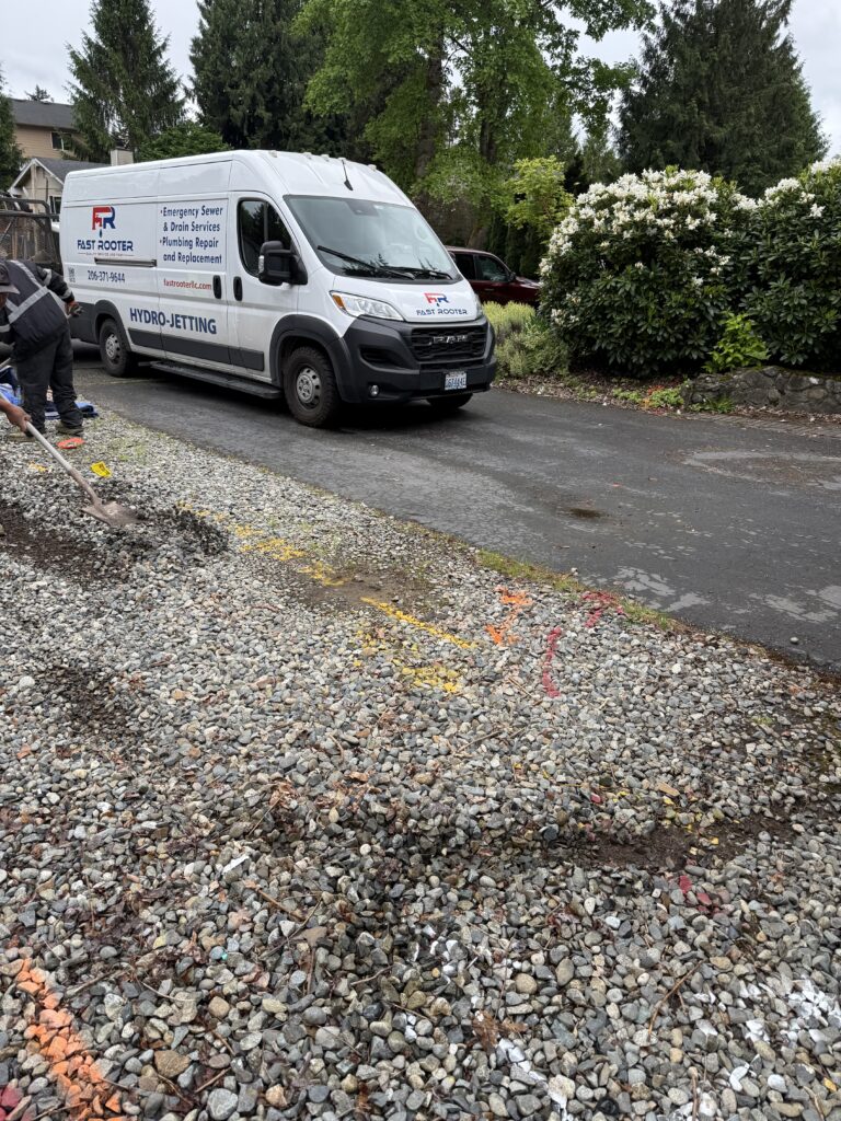 Bothell Main Water Line Replacement (1)